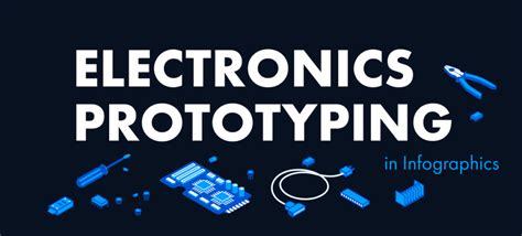 electronic prototyping company|prototype makers near me.